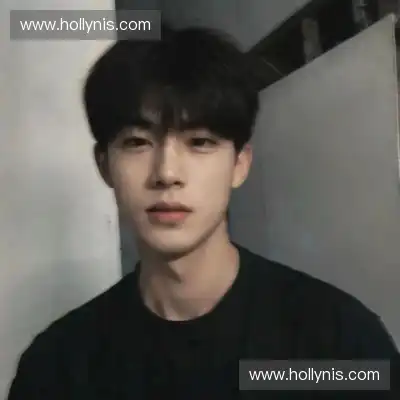 马娇童